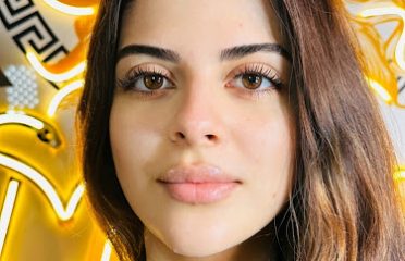 Medusa Skincare & Beauty