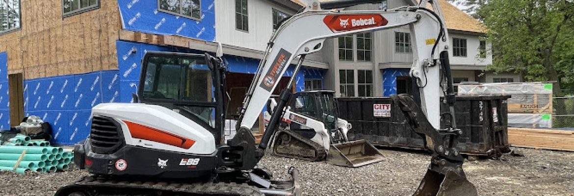 TOPLINE RENTAL