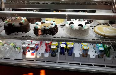 Russo Pastry Shop Inc