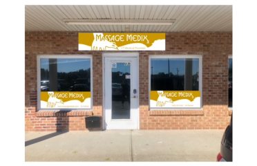 Massage Medix