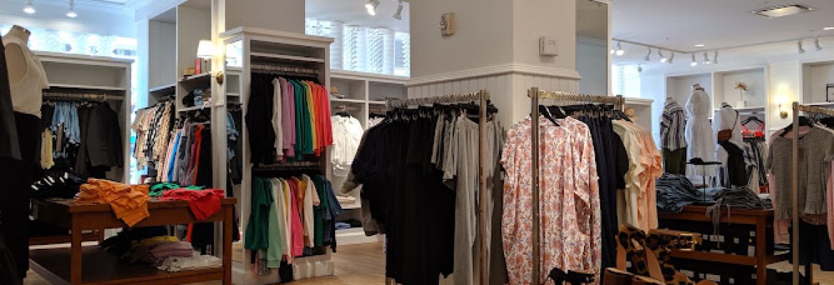 J.Crew