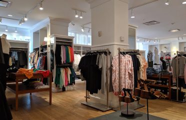 J.Crew