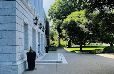 Greenwich Town Attorney