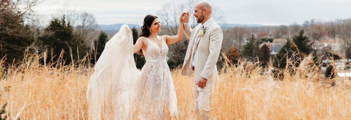 Bella Blue Photography