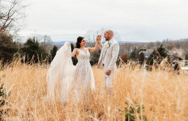 Bella Blue Photography