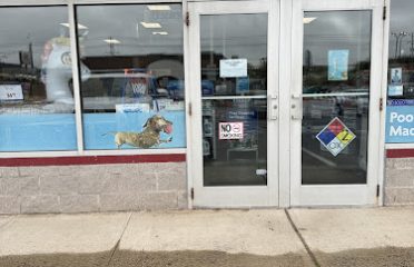 Leslie’s Pool Supplies