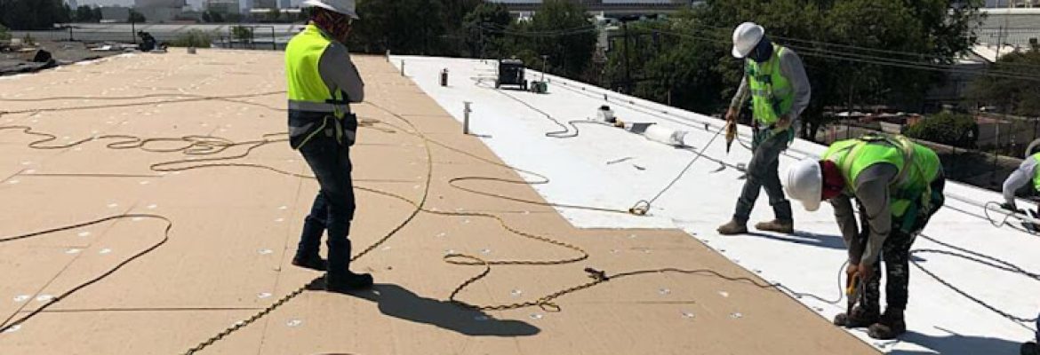 Independence Construction LLC