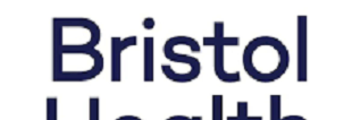 Bristol Health Orthopedics & Spine Health