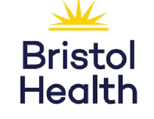 Bristol Health Orthopedics & Spine Health