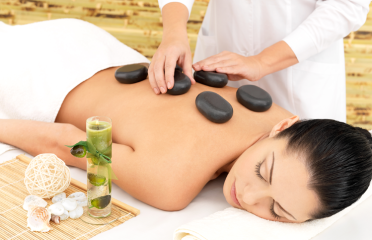 Hope Spa