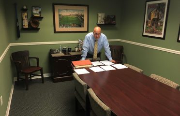 Hirsch Law LLC