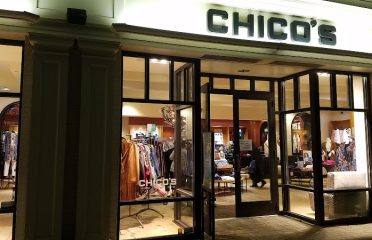 Chico’s