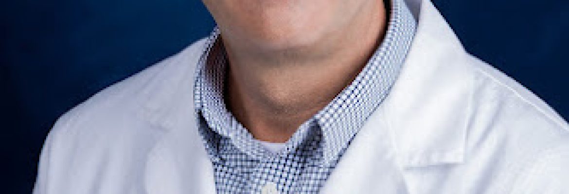 Dennis M. Mello, MD