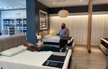 Tempur-Pedic Flagship Store