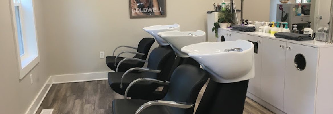 Labella Salon