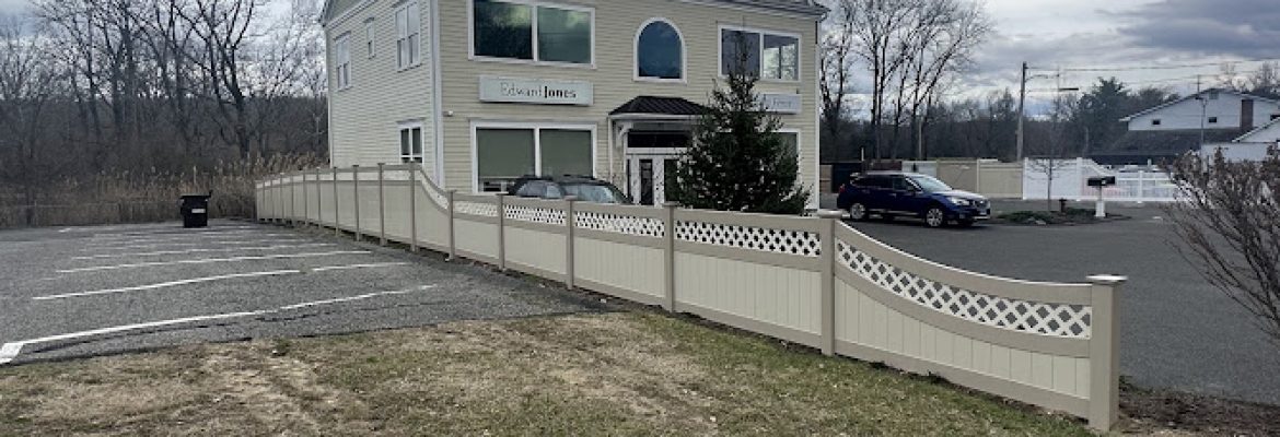 Quality Fence, Inc.