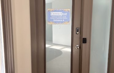 Connecticut Counseling Center