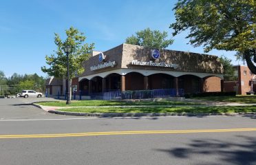 Windsor Federal Bank