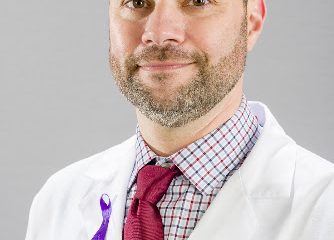 David Curtis, MD
