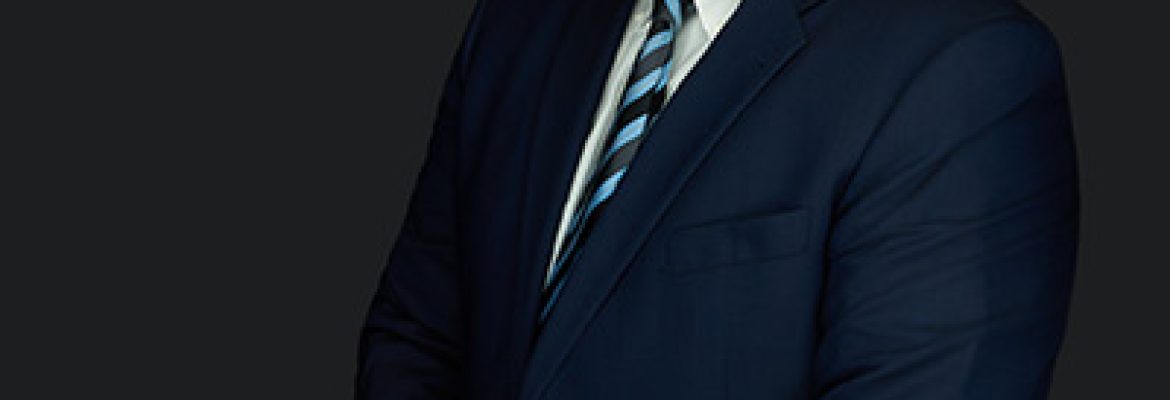 Law Office of Peter J Casey LLC