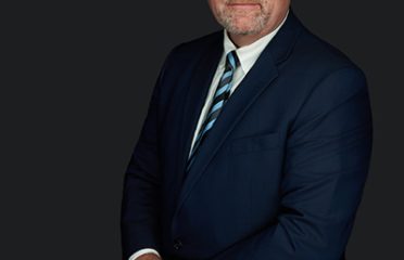 Law Office of Peter J Casey LLC