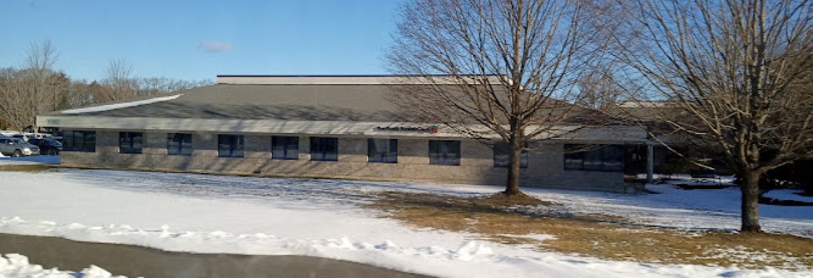 Hartford HealthCare Medical Group Primary Care – Windsor