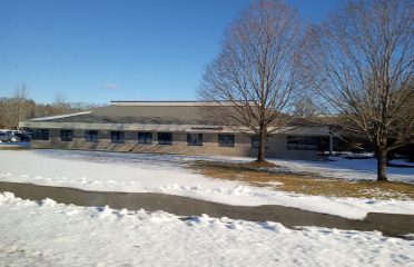 Hartford HealthCare Medical Group Primary Care – Windsor