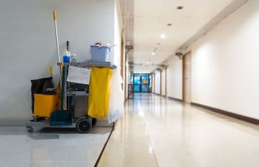 Empire Maintenance Services LLC