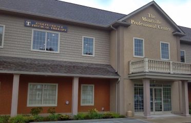 Independence Physical Therapy
