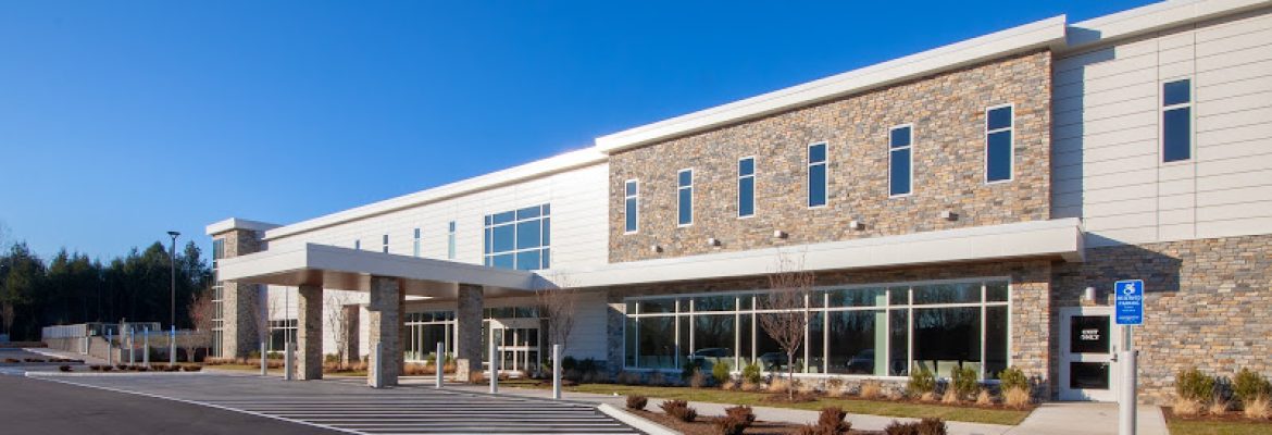 Orthopedic Associates of Hartford