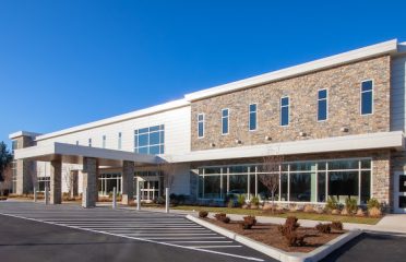Orthopedic Associates of Hartford