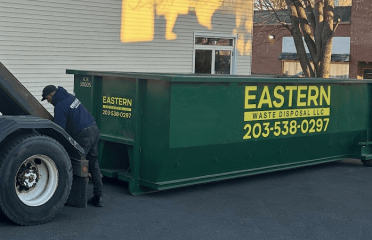 Eastern Waste Disposal, LLC