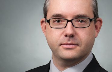 Alex Meyerovich, Attorney