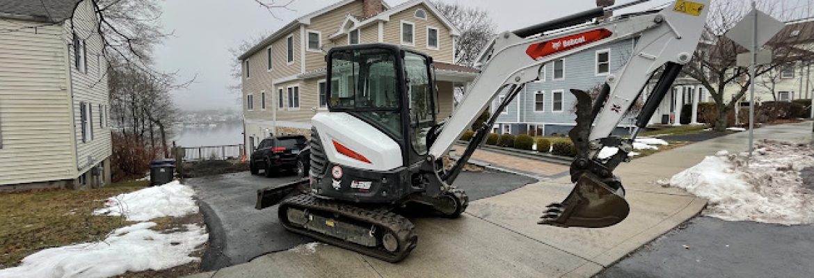 Affordable Equipment Rental LLC