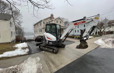 Affordable Equipment Rental LLC