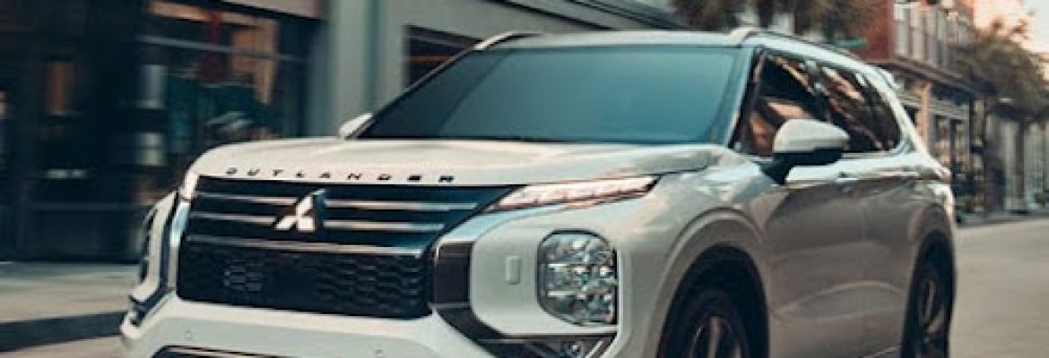 Blasius Mitsubishi Parts