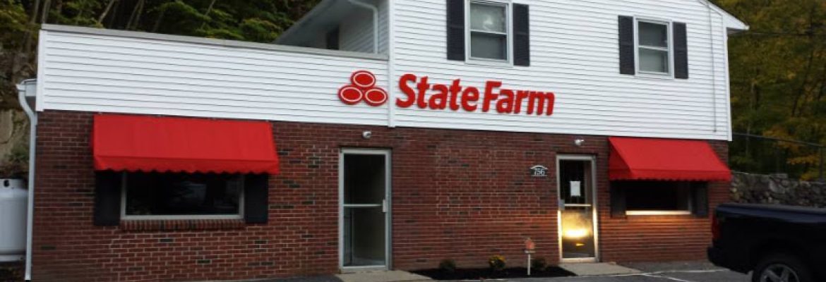 Tim Angiolini – State Farm Insurance Agent