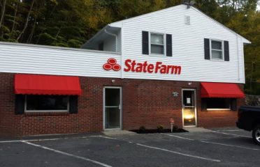 Tim Angiolini – State Farm Insurance Agent