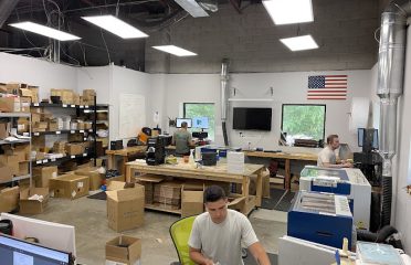 Groovy Guy Gifts