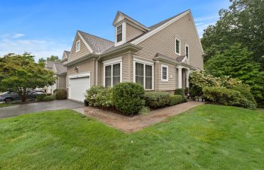 Wendy Visgilio, Coldwell Banker Realty