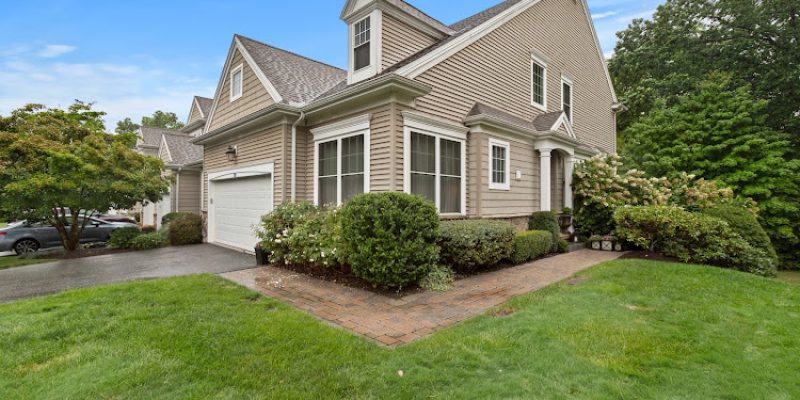 Wendy Visgilio, Coldwell Banker Realty