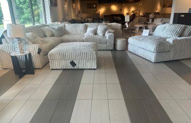 US FURNITURE & MATTRESS