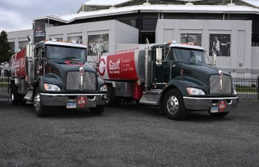 Gault Family Companies