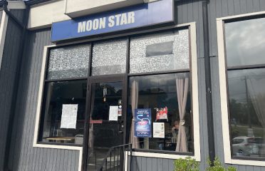 Moon Star