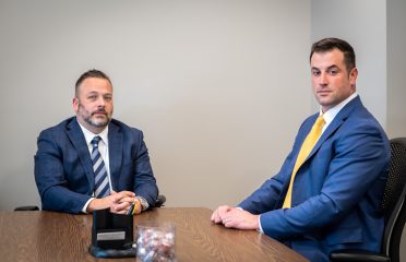 Thibodeau Beadnell Law Group