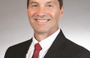 Joe Plante – State Farm Insurance Agent