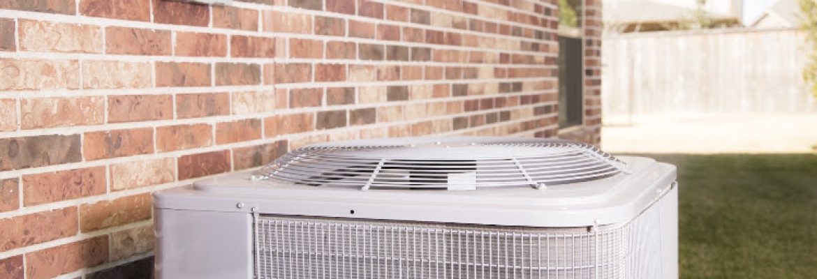 Affordable Heating and Air Conditioning, LLC.