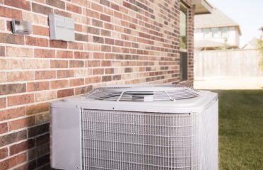 Affordable Heating and Air Conditioning, LLC.