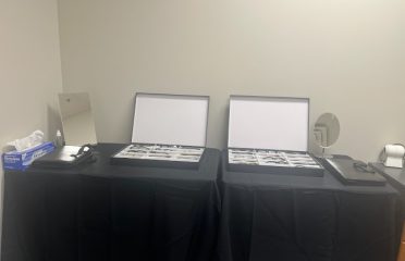 Soto Optical