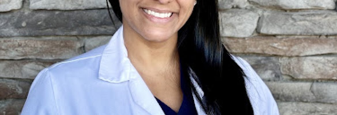 Elmwood Dental